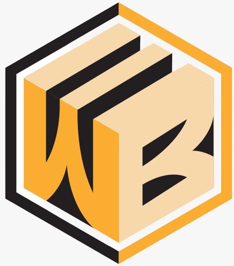 Webus Indonesia Logo